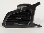 Dashboard luchtrooster links Volkswagen T-Roc  1.5 TSI 2ga81, Ophalen of Verzenden, Gebruikt, Links, Volkswagen