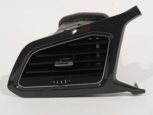 Dashboard luchtrooster links Volkswagen T-Roc  1.5 TSI 2ga81, Auto-onderdelen, Carrosserie en Plaatwerk, ARN erkend, Stiba lid