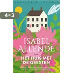 Het huis met de geesten / Familie Del Valle / 3, Verzenden, Gelezen, Isabel Allende