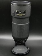 Nikon AF NIKKOR 80-200mm 1:2.8 D ED Cameralens, Audio, Tv en Foto, Fotocamera's Analoog, Nieuw