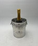 Moët & Chandon - Champagne koeler - Wijnstokken - Metaal