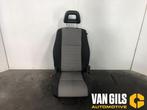 Stoel links Dodge Caliber O229110, Nieuw, Ophalen of Verzenden