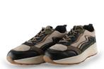 Sub55 Sneakers in maat 39 Groen | 10% extra korting, Kleding | Dames, Schoenen, Verzenden, Groen, Sneakers of Gympen, Sub55