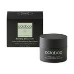 Oolaboo  Morning Dew HydraActive Prebiotic  Face Cream  50, Sieraden, Tassen en Uiterlijk, Uiterlijk | Haarverzorging, Verzenden