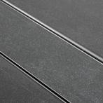 Easy Drain Complete douchegoot van €457.00 voor €271.49, Doe-het-zelf en Verbouw, Sanitair, Ophalen of Verzenden, Nieuw, Douche