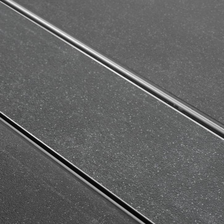 Easy Drain Complete douchegoot van €457.00 voor €271.66, Doe-het-zelf en Verbouw, Sanitair, Douche, Nieuw, Ophalen of Verzenden