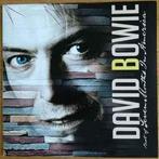lp nieuw - David Bowie - Best Of Seven Months In America, Verzenden, Zo goed als nieuw
