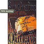 [Onbekend] 9780333780244 Sue Grafton, Verzenden, Gelezen, Sue Grafton