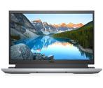 DELL G15 5515 | AMD Ryzen™ 7 6800H | 16GB | 1TB SSD | RTX, Computers en Software, Ophalen of Verzenden, Nieuw