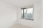 Appartement te huur 3 kamers  Novahof, Arnhem, Gelderland, Direct bij eigenaar, Appartement, Arnhem