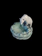 Ditmar Urbach Pottery - Asbak - Keramiek