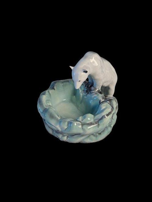 Ditmar Urbach Pottery - Asbak - Keramiek, Antiek en Kunst, Antiek | Glas en Kristal