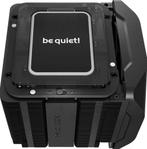 be quiet! Dark Rock Elite Processor Luchtkoeler 13,5 cm, Computers en Software, Computerkoelers, Verzenden, Zo goed als nieuw