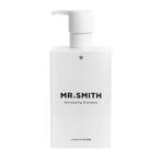 Mr. Smith  Stimulating shampoo  275 ml, Nieuw, Verzenden