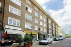 Appartement te huur aan Stadionweg in Amsterdam, Noord-Holland