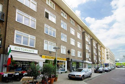 Appartement te huur aan Stadionweg in Amsterdam, Huizen en Kamers, Huizen te huur, Noord-Holland
