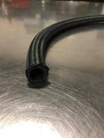 Fragola -10AN Premium Nylon Race Hose- 15 Feet - 841510, Ophalen of Verzenden