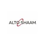 Bumperkit | Alto-Shaam 1200-S/-UP Warmhoudkast Alto-Shaam, Overige typen, Verzenden, Nieuw in verpakking