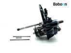 Versnellingsbak BMW R 1200 RS LC (R1200RS K54) MSI Up To, Verzenden, Gebruikt