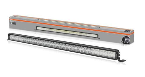 Osram LED Lightbar Combi VX1250-CB DR SM 128cm, Auto-onderdelen, Verlichting, Nieuw, Ophalen of Verzenden