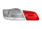 Achterlicht VOOR BMW 3 E92/E93 2006-2010 63217162303, Ophalen of Verzenden, Nieuw