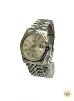 Rolex Datejust Midsize 31, Sieraden, Tassen en Uiterlijk, Horloges | Heren, Ophalen of Verzenden, Zo goed als nieuw