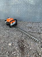 Stihl Heggenschaar HS45 Te Huur, Ophalen, Nieuw, Stihl