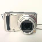 Panasonic LUMIX DMC-TZ5 Digitale compact camera, Nieuw