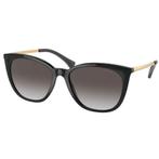 Zonnebril Dames Ralph Lauren RA 5280, Verzenden, Nieuw