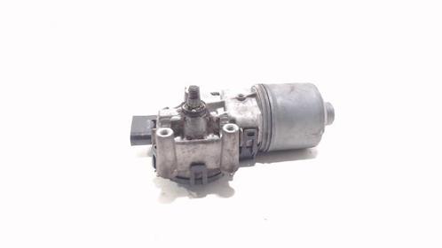 Ruitenwissermotor voor Opel Astra H 1.9 CDTi 0390241538, Auto-onderdelen, Carrosserie en Plaatwerk, ARN erkend, Stiba lid, Erkend duurzaam
