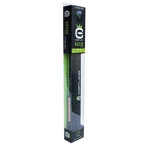 VLIEGVIS STARTER SETS, Klik naar E10 Flyfishing, Watersport en Boten, Hengelsport | Vliegvissen, Complete set, Nieuw