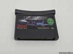 Atari Jaguar - Cybermorph, Spelcomputers en Games, Verzenden, Gebruikt