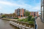 Te huur: Appartement Galerij in Boskoop, Boskoop, Appartement, Zuid-Holland