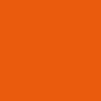 Syntrex Betoncoating - Oranje - 5 liter, Nieuw