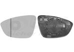SPIEGELGLAS MET PAD VOOR VW EOS 2006-2010 3C8857521, Auto-onderdelen, Ophalen of Verzenden, Nieuw