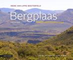 Bergplaas 9789050115742 Irene van Lippe-Biesterfeld, Verzenden, Zo goed als nieuw, Irene van Lippe-Biesterfeld