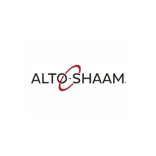 Lekbak | Alto-Shaam 750-S Warmhoudkast | RVS | Hoogte 41mm, Zakelijke goederen, Horeca | Keukenapparatuur, Nieuw in verpakking