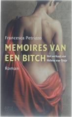Memoires Van Een Bitch, Boeken, Ophalen of Verzenden, Nieuw