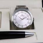Murex SET - Swiss Made Watch - Pen - Cufflinks - Zonder, Nieuw