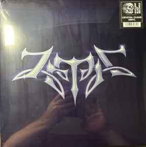 lp nieuw - Zetra - Zetra, Cd's en Dvd's, Vinyl | Hardrock en Metal, Zo goed als nieuw, Verzenden