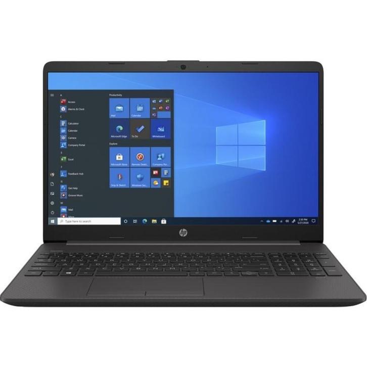 HP 250 G8 - Intel Core i3-11e Generatie - 15 inch - 8GB RAM, Computers en Software, Windows Laptops, Nieuw, Verzenden