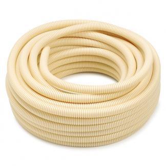 Elektrabuis | Flexibel | 20 meter (Ø 16 mm, Flexivolt), Doe-het-zelf en Verbouw, Elektra en Kabels, Nieuw, Verzenden