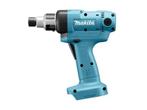 Veiling - Makita momentsleutel body DFT043FZ, Nieuw