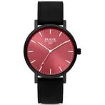 Horloge Heren Frank 1967 7FW-0002, Verzenden, Nieuw
