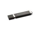 DEJAVU CARS USB-stick 4 GB, Ophalen of Verzenden
