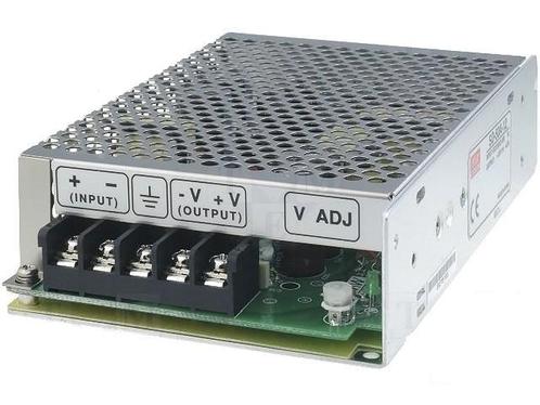 Omvormer Spanningsregelaar 9-18V DC -> DC 12 Volt - 60W, Doe-het-zelf en Verbouw, Elektra en Kabels, Ophalen of Verzenden