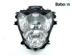 Koplamp Suzuki GSX R 750 2016-2018 (GSXR750 L6-L8), Verzenden, Gebruikt