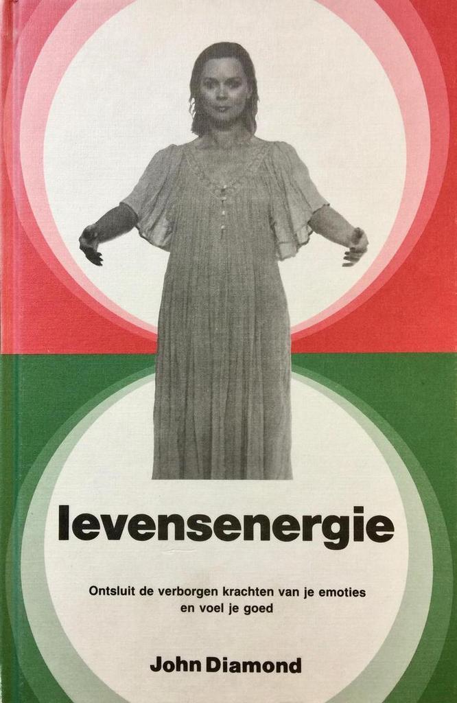 Levensenergie 9789020252071 Jared Diamond, Boeken, Gezondheid, Dieet en Voeding, Gelezen, Verzenden