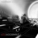 cd digi - zZz - Juggernaut, Verzenden, Zo goed als nieuw