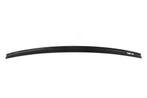 BMW 5 Serie G60 i5 G90 M5 carbon MP kofferbak spoiler lip, Auto diversen, Tuning en Styling, Verzenden
